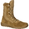 Rocky Men's CXT C7 Lightweight Military Boots - Image 1 of 2