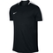 Nike Academy Soccer Training Top - Image 1 of 2