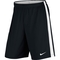 Nike Academy Soccer Training Shorts - Image 1 of 2