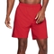 Under Armour Men's Launch Stretch Woven 7 in. Shorts - Image 1 of 3