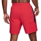 Under Armour Men's Launch Stretch Woven 7 in. Shorts - Image 2 of 3