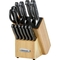 Farberware Edgekeeper 13Pc Pro Triple Rivet Cutlery Set - Image 1 of 3