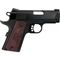 Colt Manufacturing Defender 45 ACP 3 in. Barrel 7 Rds NS Pistol Blued - Image 1 of 2