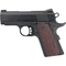 Colt Manufacturing Defender 45 ACP 3 in. Barrel 7 Rds NS Pistol Blued - Image 2 of 2