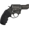 Charter Arms Pitbull 45 ACP 2.5 in. Barrel 5 Rds Revolver Black - Image 1 of 2