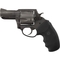Charter Arms Pitbull 45 ACP 2.5 in. Barrel 5 Rds Revolver Black - Image 2 of 2