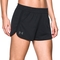Under Armour Tech Shorts - Image 1 of 2