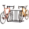 Saris Mighty Mite Bike Storage Rack - Image 2 of 3