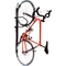 Saris Locking Bike Trac Bike Storage - Image 2 of 2