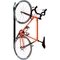 Saris Bike Trac Bike Storage - Image 1 of 2