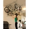 Saris Cycle Glide Ceiling Mount Bike Storage Rack - Image 2 of 2