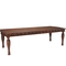 Signature Design by Ashley North Shore Rectangular Dining Room Extension Table - Image 1 of 4