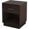 South Shore Logik Nightstand - Image 1 of 2