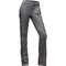 The North Face Aphrodite Reg Pants - Image 1 of 2