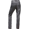 The North Face Aphrodite Reg Pants - Image 2 of 2