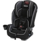 Graco Milestone All-in-1 Car Seat - Image 1 of 4