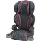 Graco TurboBooster Highback Booster Seat - Image 1 of 4