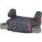 Graco TurboBooster Highback Booster Seat - Image 2 of 4