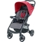 Graco Verb Click Connect Stroller - Image 1 of 2