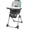Graco DuoDiner LX Highchair - Image 1 of 3