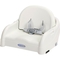 Graco Toddler Booster Seat - Image 1 of 2