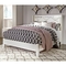 Signature Design by Ashley Dreamur Panel Bed - Image 1 of 4