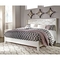 Signature Design by Ashley Dreamur Panel Bed - Image 4 of 4