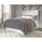 Signature Design by Ashley Dreamur Headboard - Image 1 of 4