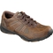 Skechers Larson Nerick Casual Lace Up Shoes - Image 1 of 4