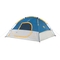Coleman Flatiron 4 Person Instant Dome Tent - Image 1 of 4