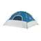 Coleman Flatiron 4 Person Instant Dome Tent - Image 2 of 4