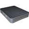 Coleman All-Terrain Plus Queen Double High Airbed - Image 1 of 2