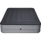 Coleman All-Terrain Plus Queen Double High Airbed - Image 2 of 2