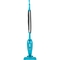 Bissell FeatherWeight Stick Vacuum - Image 1 of 4