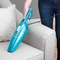 Bissell FeatherWeight Stick Vacuum - Image 4 of 4