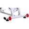 Sunny Health and Fitness Belt Drive Premium Indoor Cycling Bike - Image 4 of 4