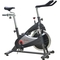 Sunny Health and Fitness SF-B1509C Chain Drive Premium Cycling Bike - Image 1 of 4