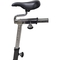 Sunny Health and Fitness SF-B1509C Chain Drive Premium Cycling Bike - Image 2 of 4