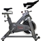 Sunny Health and Fitness SFB1516 Commercial Indoor Cycling Bike - Image 1 of 4