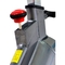 Sunny Health and Fitness SFB1516 Commercial Indoor Cycling Bike - Image 2 of 4