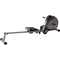 Sunny Health and Fitness Elastic Cord Rowing Machine - Image 1 of 3