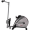 Sunny Health and Fitness Elastic Cord Rowing Machine - Image 2 of 3