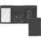 Mercury Luggage Tri Fold Wallet - Image 1 of 3