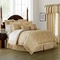 Waterford Marquis Isabella 4 Pc. Comforter Set - Image 1 of 2