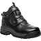 Propet Men's Cliff Walker A5500 Strap Boots - Image 1 of 4
