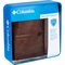 Columbia RFID Trifold Wallet - Image 1 of 4