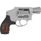 S&W 642 Performance Center 38 Special 1.875 in. Barrel 5 Rds Revolver Desert Tan - Image 1 of 3