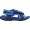 Nike Toddler Boys Sunray Adjust 4 Sandals - Image 1 of 2