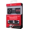 dreamGEAR Gamepad Wireless Controller/10 Ft. Ext. Cable, SNES/NES Classic Consoles - Image 2 of 2