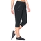 Under Armour UA Armour Sport Ankle Cropped Pants - Image 1 of 2